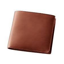 Leather Vault