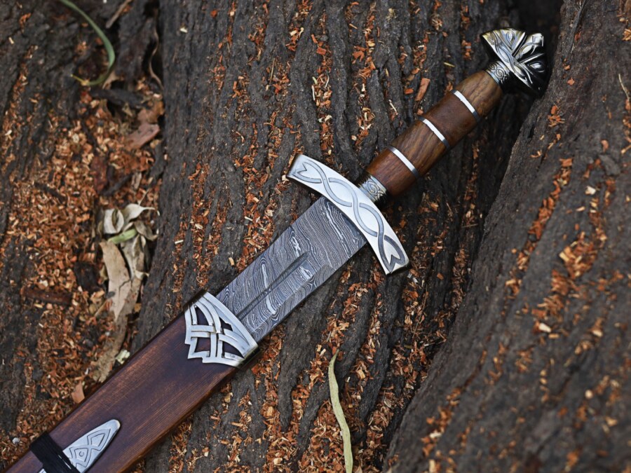 Viking Collection